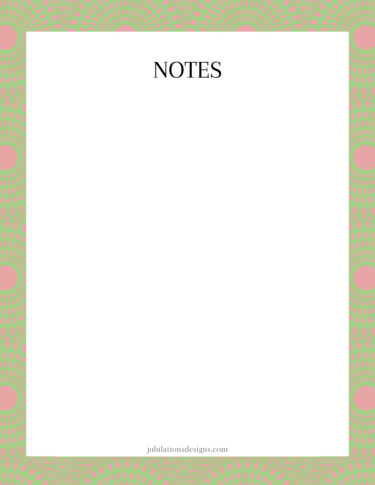 Notepad-Small